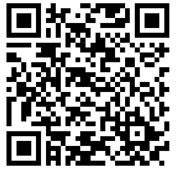 QR Image