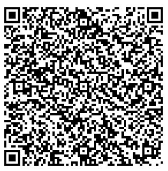 QR Image