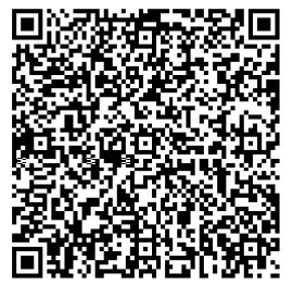 QR Image