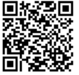 QR Image