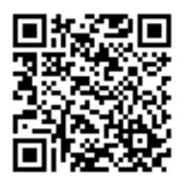 QR Image