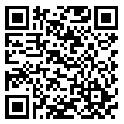 QR Image