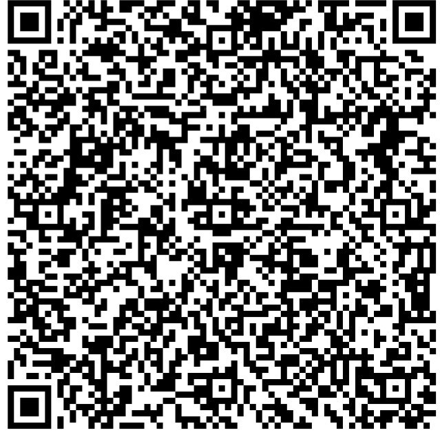QR Image