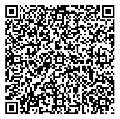 QR Image