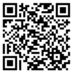 QR Image