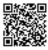 QR Image
