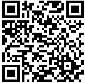 QR Image