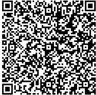 QR Image