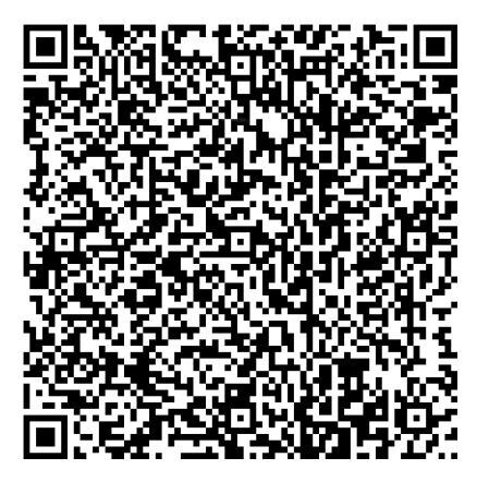 QR Image