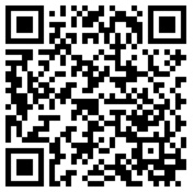 QR Image