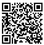 QR Image