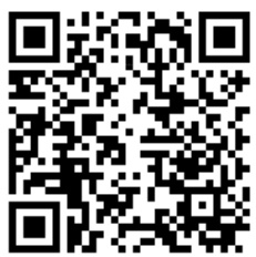 QR Image