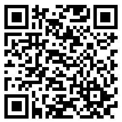 QR Image