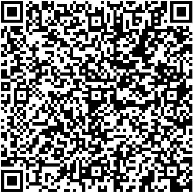 QR Image