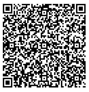 QR Image