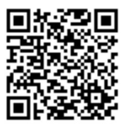 QR Image