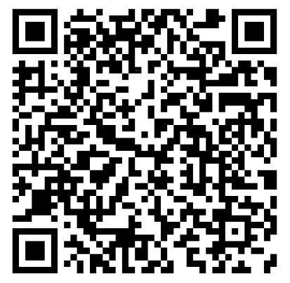 QR Image