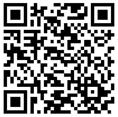 QR Image