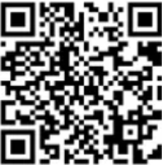 QR Image