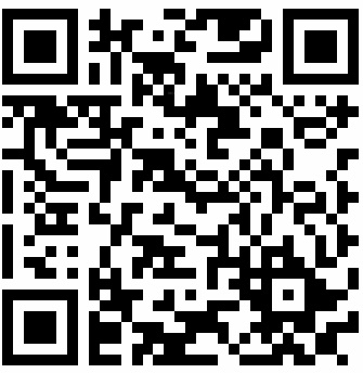 QR Image