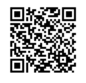 QR Image