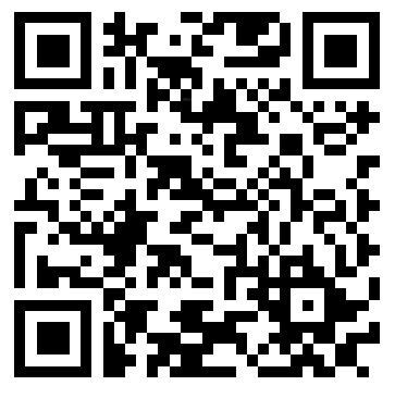 QR Image