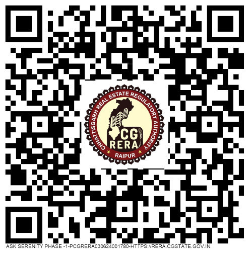 QR Image