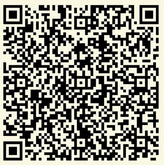 QR Image