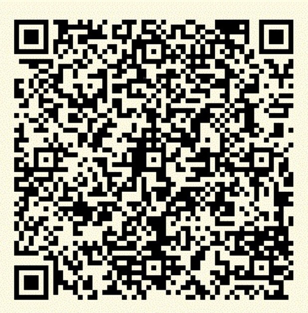 QR Image