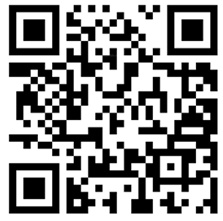 QR Image