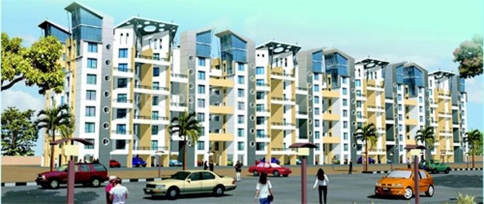  capriccio Images for Elevation of Rama Group Capriccio
