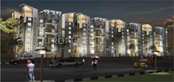  capriccio Images for Elevation of Rama Group Capriccio