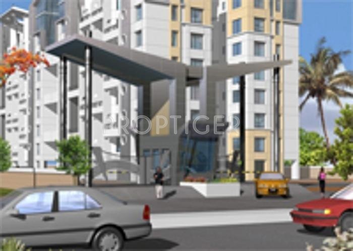  capriccio Images for Elevation of Rama Group Capriccio