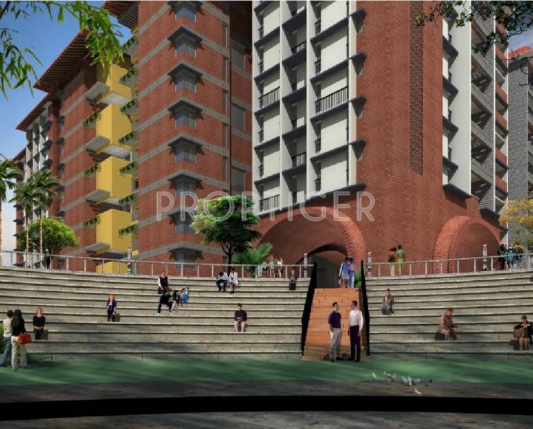  cruz-luxor Images for Elevation of Bairavi Cruz Luxor