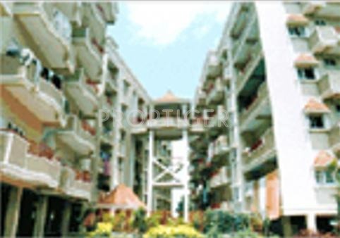  vinay-metropolis Images for Elevation of SMR Holdings Vinay Metropolis