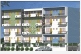 Images for Elevation of Amigo Sri Sai Garnet
