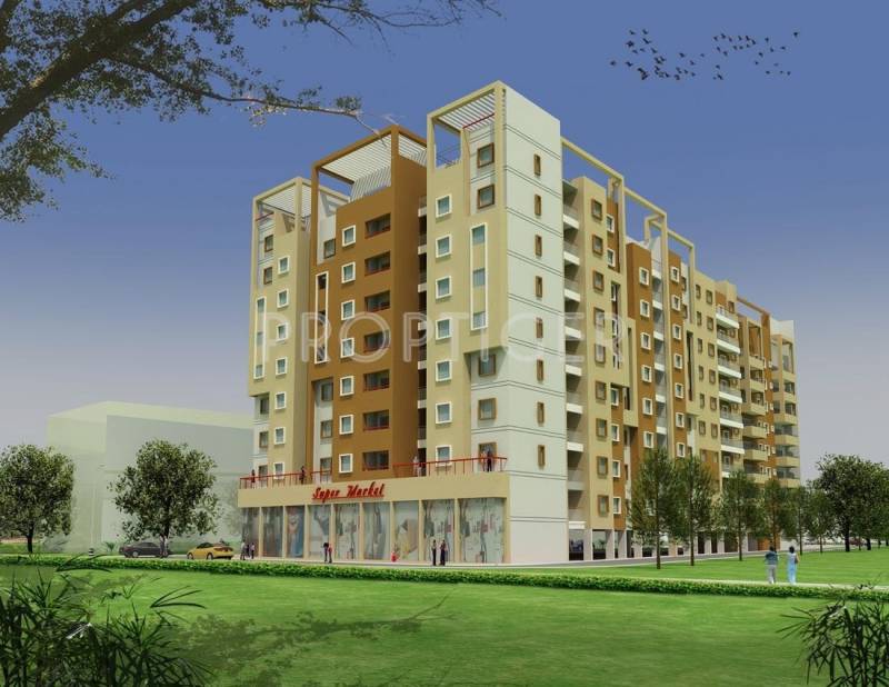  zenith Images for Elevation of Skylark Group Zenith