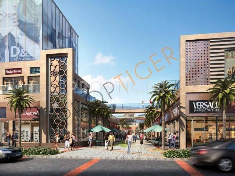  rubix Images for Elevation of Imperia Rubix