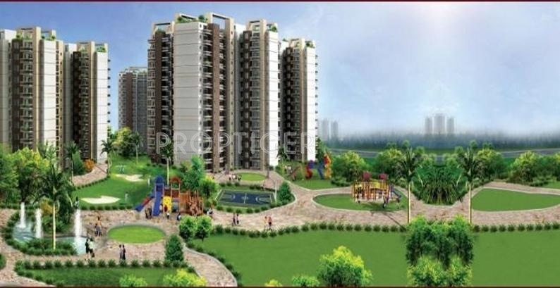  rubix Images for Elevation of Imperia Rubix