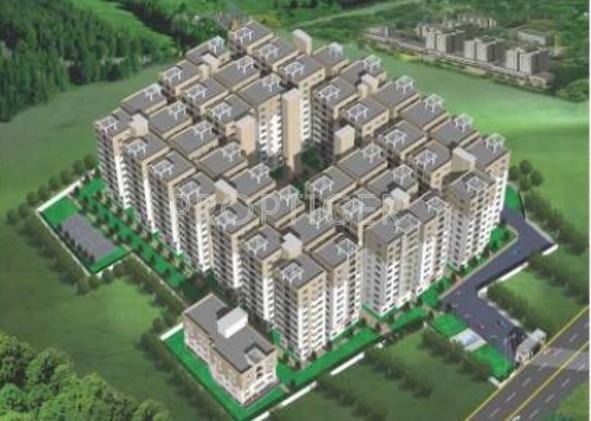  splendour Images for Elevation of Modi Splendour