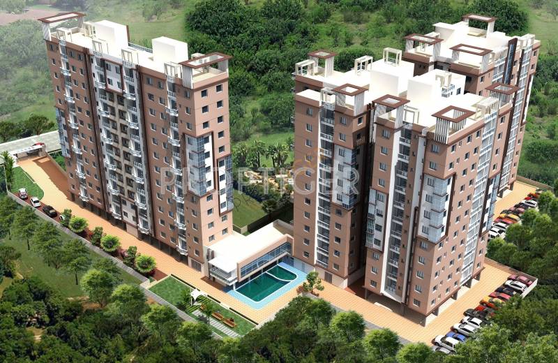  springfield Images for Elevation of Rajwada Springfield