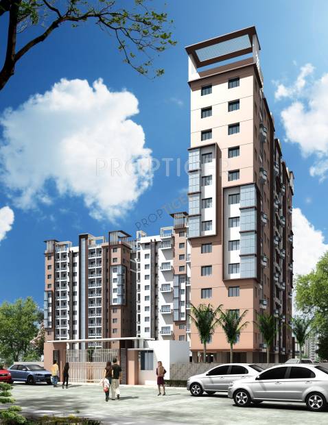  springfield Images for Elevation of Rajwada Springfield
