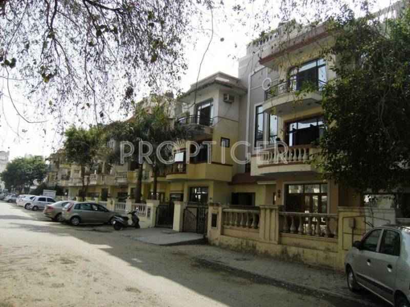  georgian-residency Images for Elevation of SS Georgian Residency