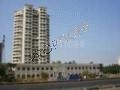  aum-sai Images for Elevation of Patel Aum Sai