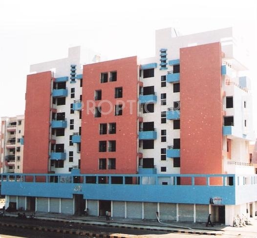 Images for Elevation of Anmol Developers Plaza