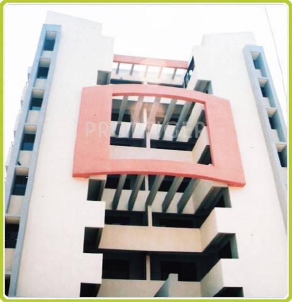  sadan Images for Elevation of Anmol Developers Sadan