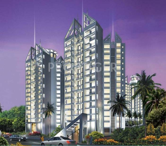  sai-saakshaat Images for Elevation of Concrete Sai Saakshaat