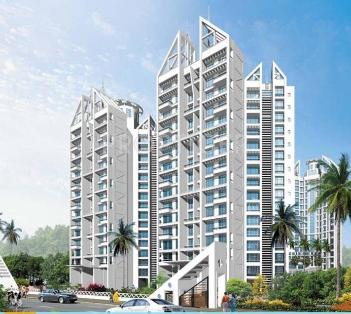  sai-saakshaat Images for Elevation of Concrete Sai Saakshaat