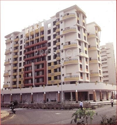  gaurav Images for Elevation of Prajapati Gaurav