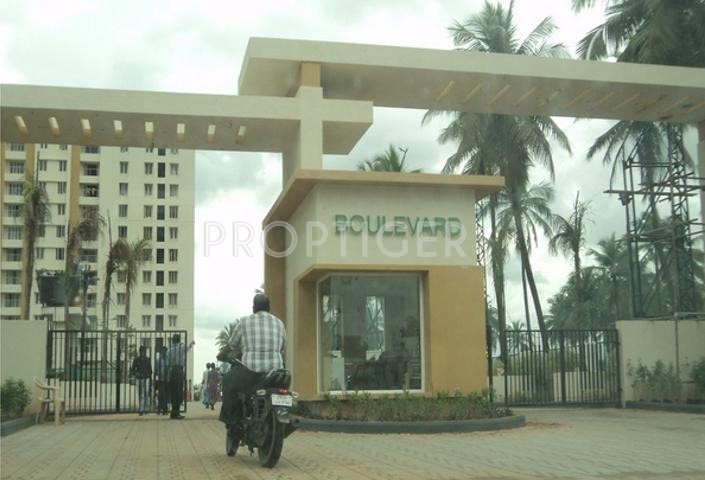  boulevard Images for Elevation of Ceebros Boulevard